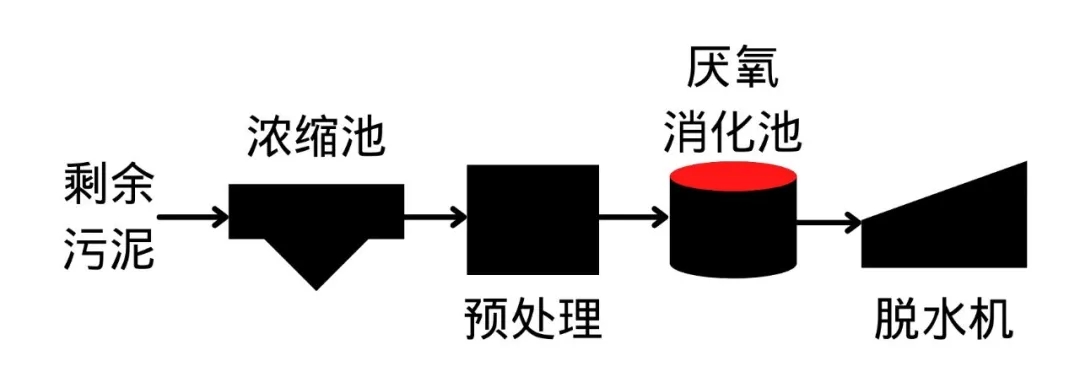 1628496972428373.jpg 640.webp (3).jpg
